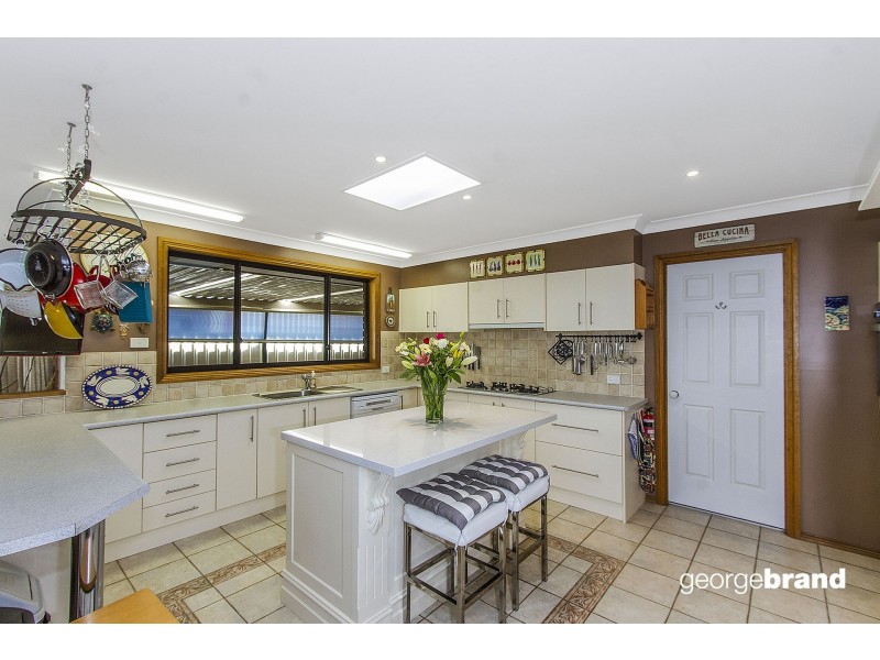 2 Dean Place, Kariong NSW 2250