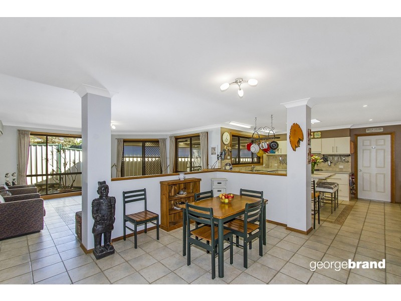 2 Dean Place, Kariong NSW 2250