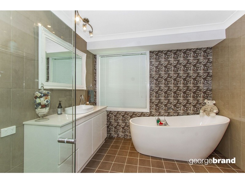 2 Dean Place, Kariong NSW 2250