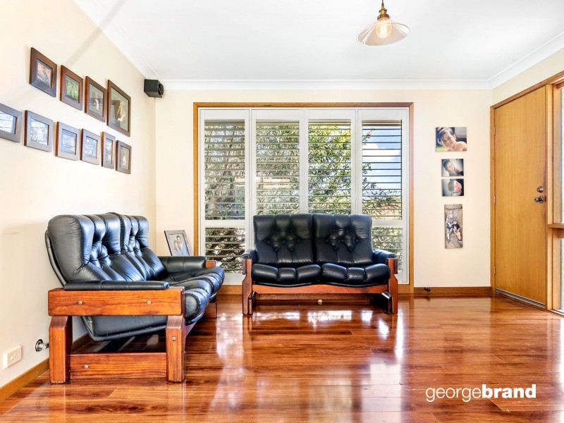 2 Jeffs Close, Kariong NSW 2250