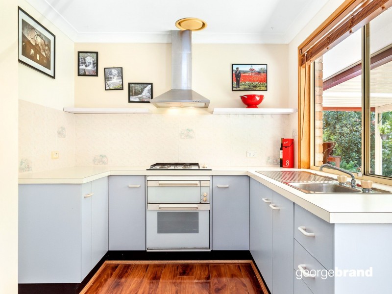 2 Jeffs Close, Kariong NSW 2250