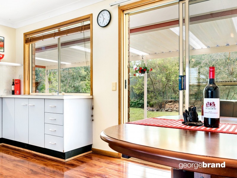 2 Jeffs Close, Kariong NSW 2250