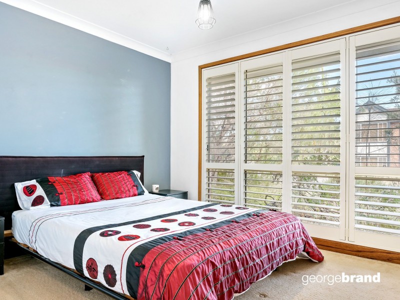 2 Jeffs Close, Kariong NSW 2250
