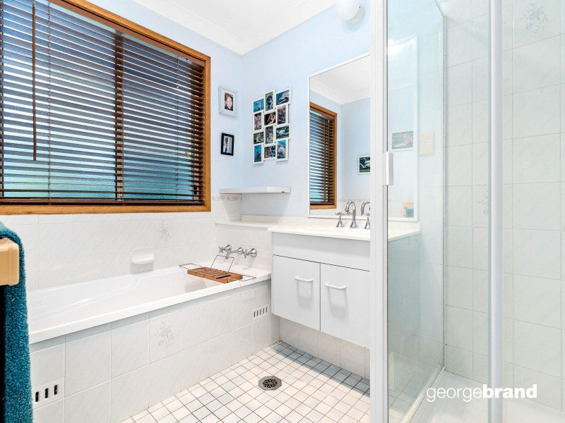 2 Jeffs Close, Kariong NSW 2250