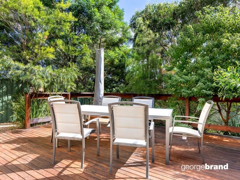 2 Jeffs Close, Kariong NSW 2250