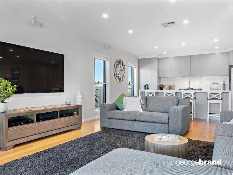 12 Applegum Close, Erina NSW 2250