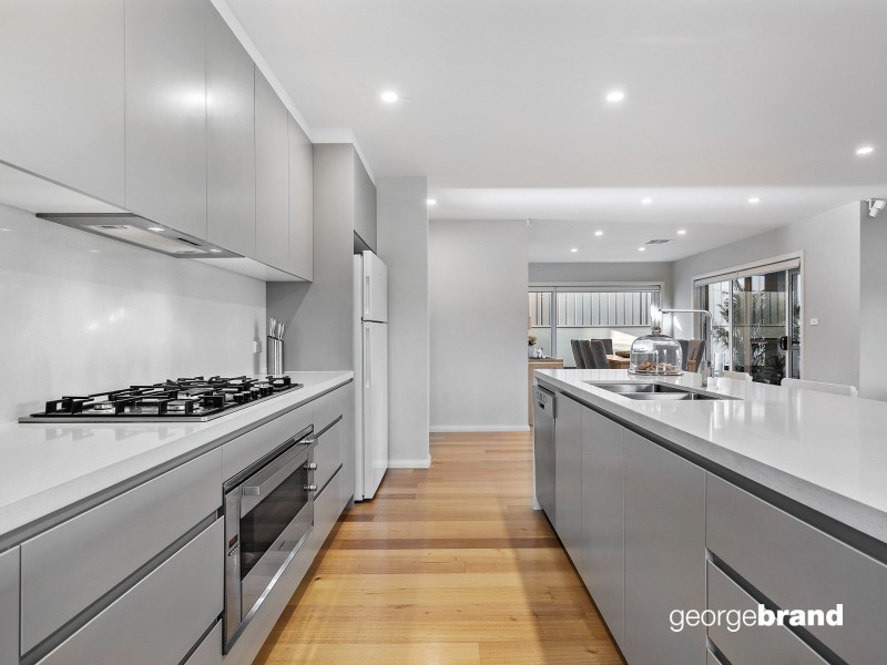 12 Applegum Close, Erina NSW 2250