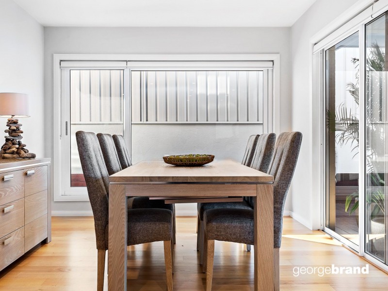 12 Applegum Close, Erina NSW 2250