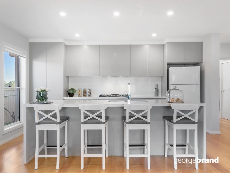 12 Applegum Close, Erina NSW 2250