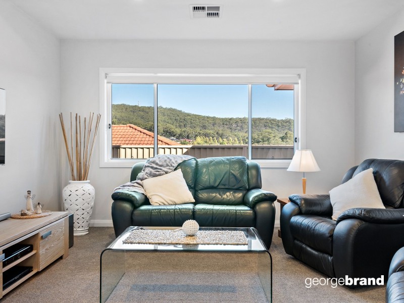 12 Applegum Close, Erina NSW 2250