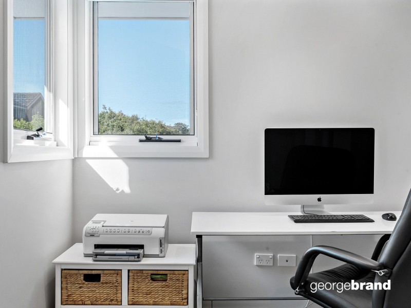 12 Applegum Close, Erina NSW 2250