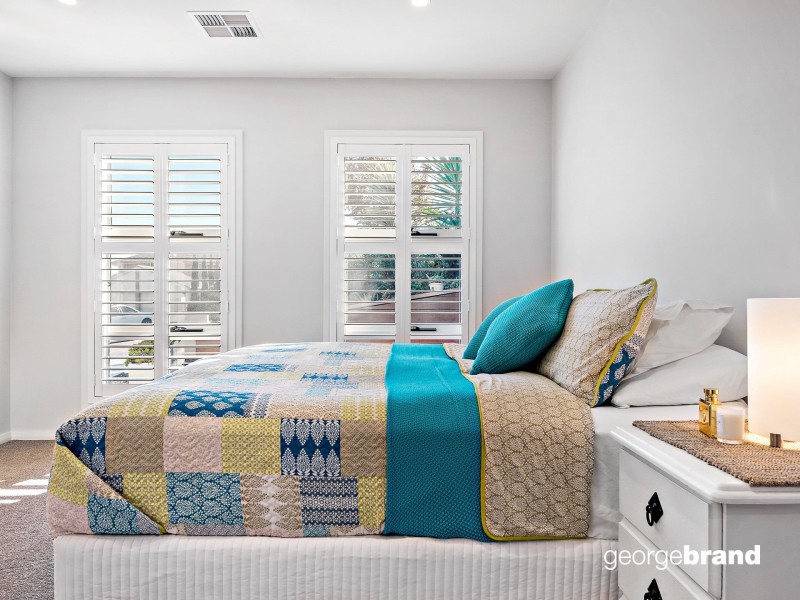 12 Applegum Close, Erina NSW 2250