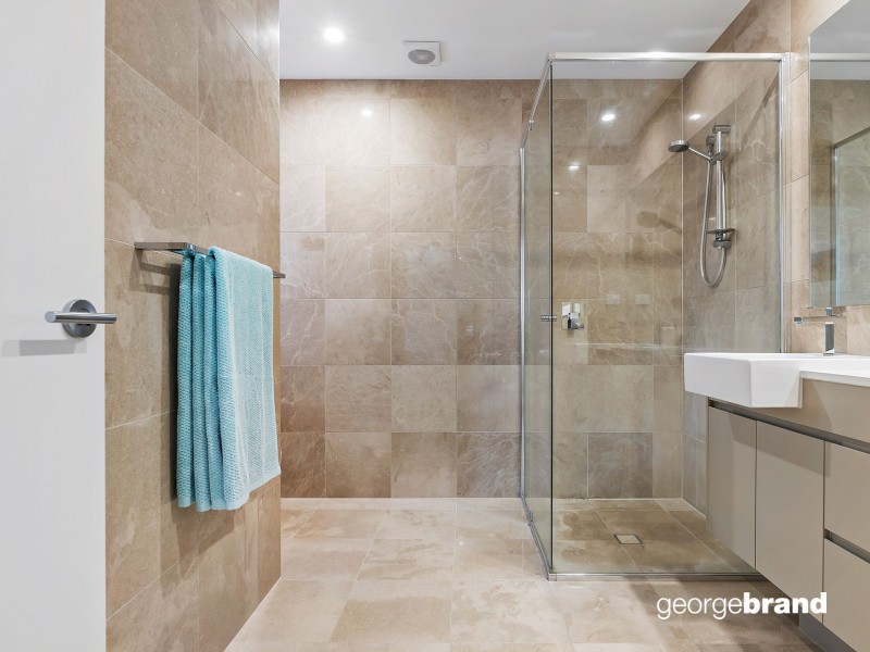 12 Applegum Close, Erina NSW 2250