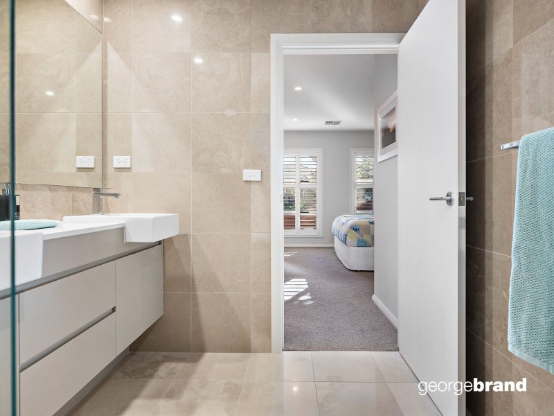 12 Applegum Close, Erina NSW 2250