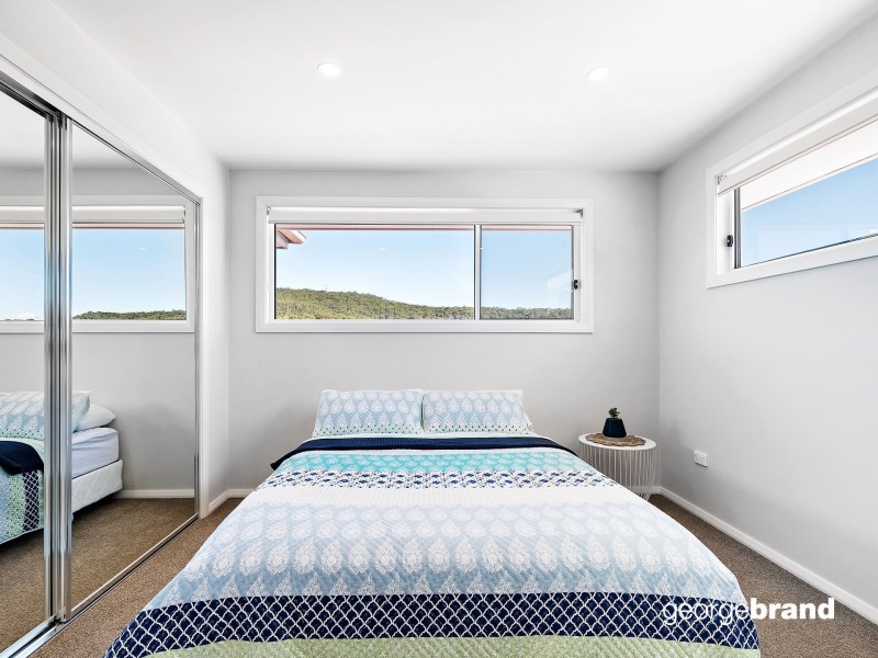 12 Applegum Close, Erina NSW 2250