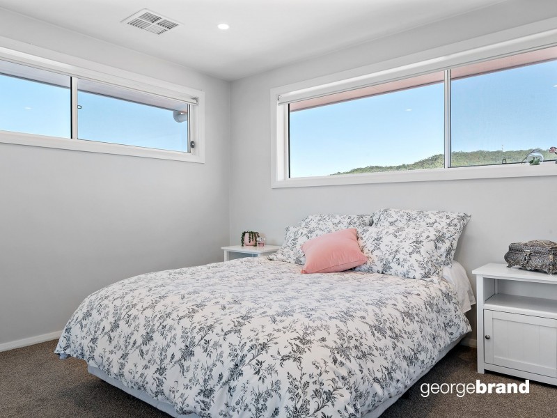 12 Applegum Close, Erina NSW 2250