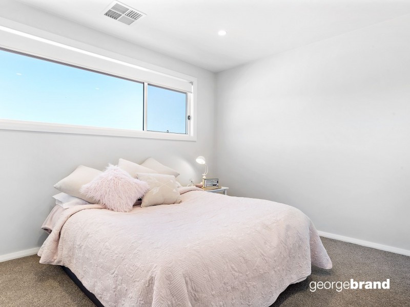 12 Applegum Close, Erina NSW 2250