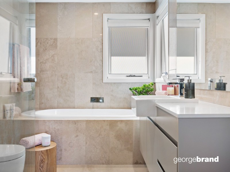 12 Applegum Close, Erina NSW 2250