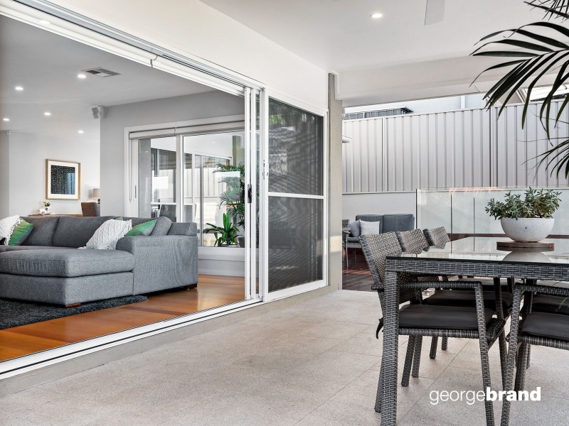 12 Applegum Close, Erina NSW 2250