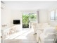 14a Algona Avenue, Kincumber NSW 2251