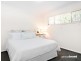 14a Algona Avenue, Kincumber NSW 2251