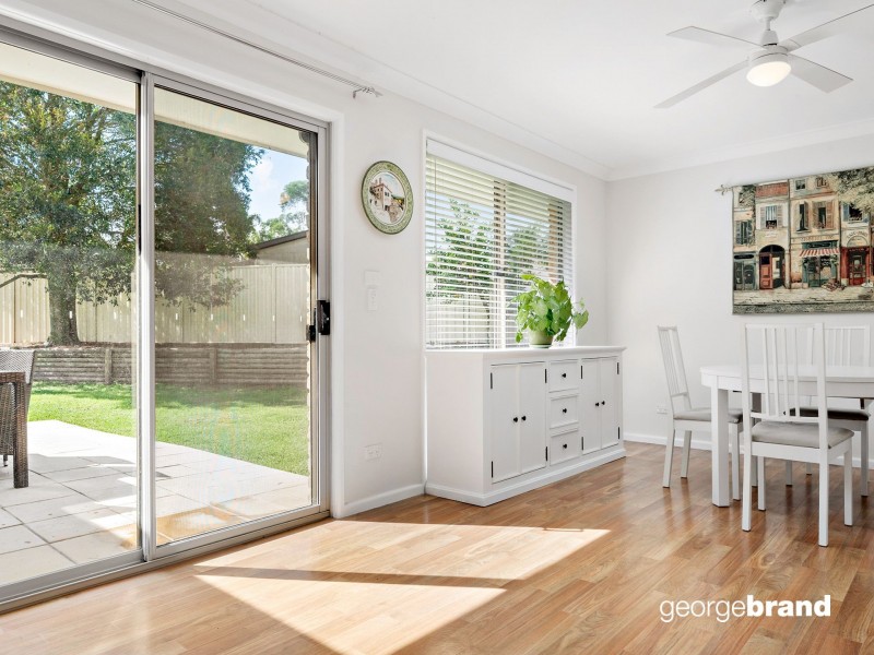 7 Lowe Place, Kariong NSW 2250