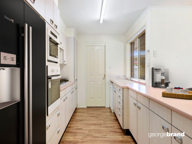 136 Langford Drive, Kariong NSW 2250