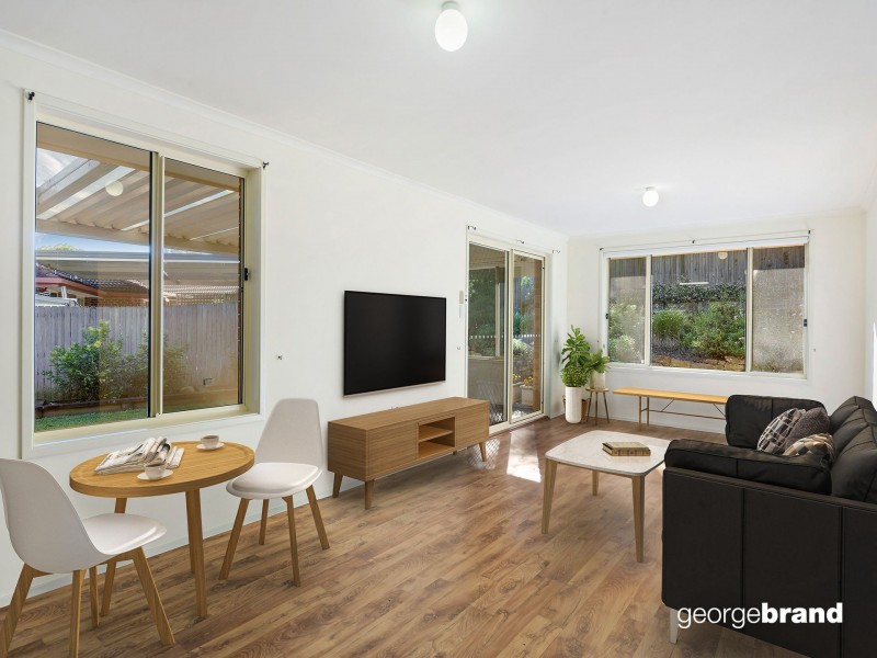 136 Langford Drive, Kariong NSW 2250