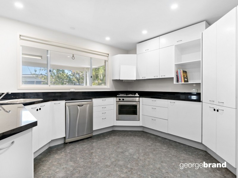 15 Woodley Close, Kariong NSW 2250