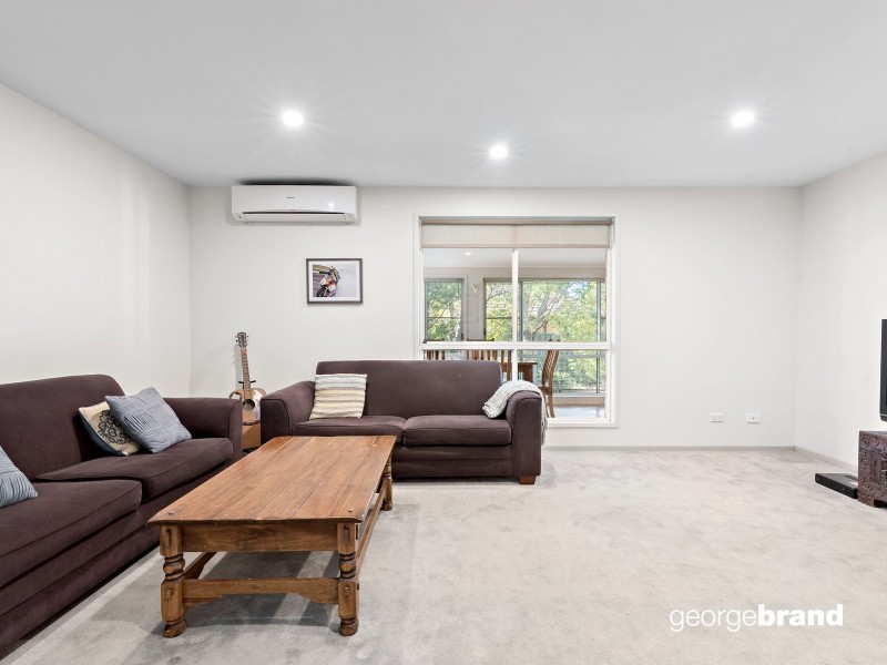 15 Woodley Close, Kariong NSW 2250