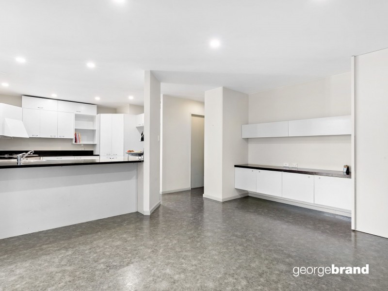 15 Woodley Close, Kariong NSW 2250