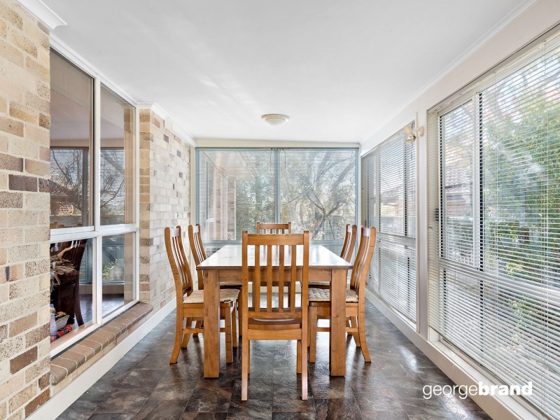 15 Woodley Close, Kariong NSW 2250