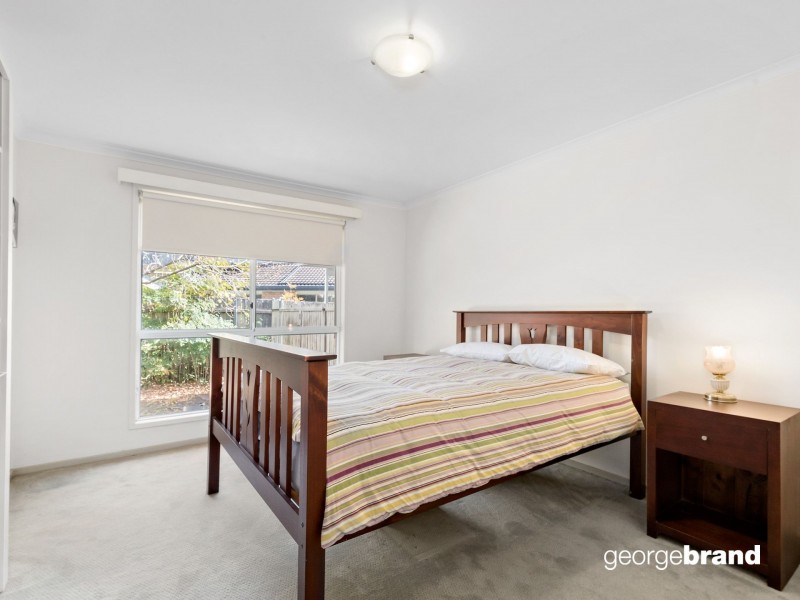 15 Woodley Close, Kariong NSW 2250