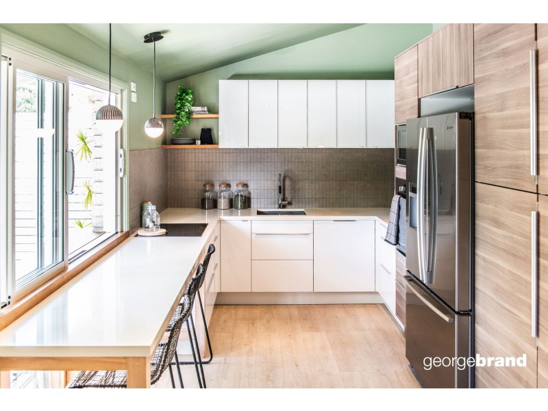 18 Algona Avenue, Kincumber NSW 2251