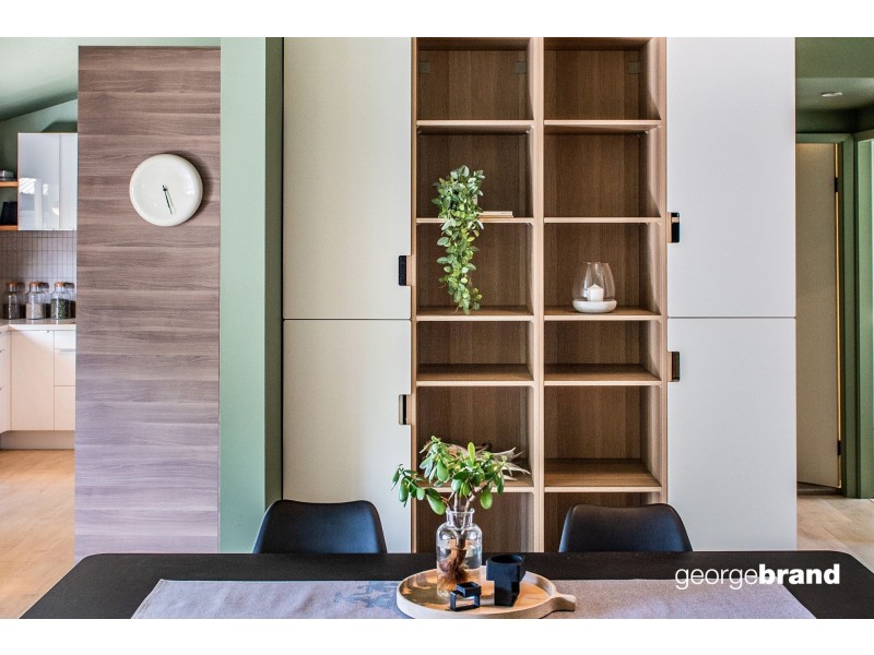 18 Algona Avenue, Kincumber NSW 2251