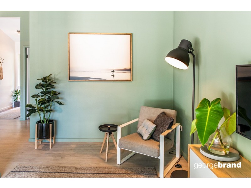 18 Algona Avenue, Kincumber NSW 2251