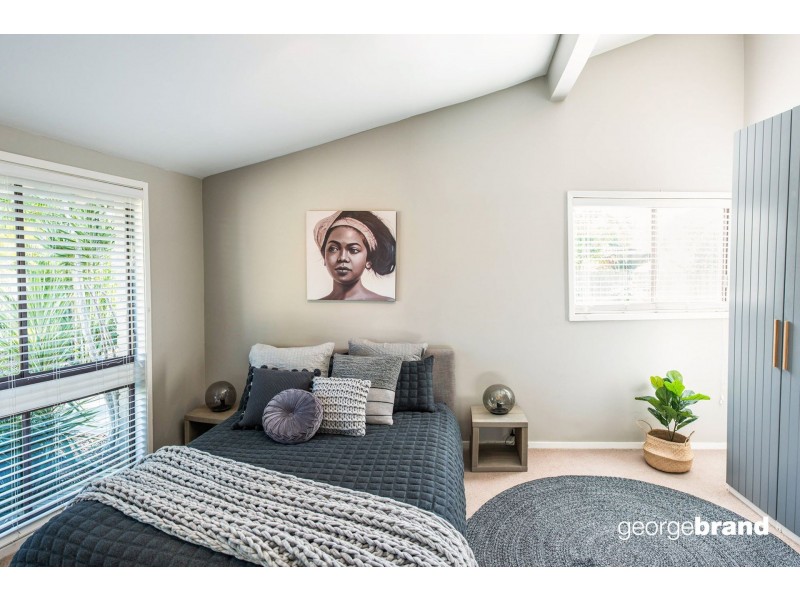 18 Algona Avenue, Kincumber NSW 2251