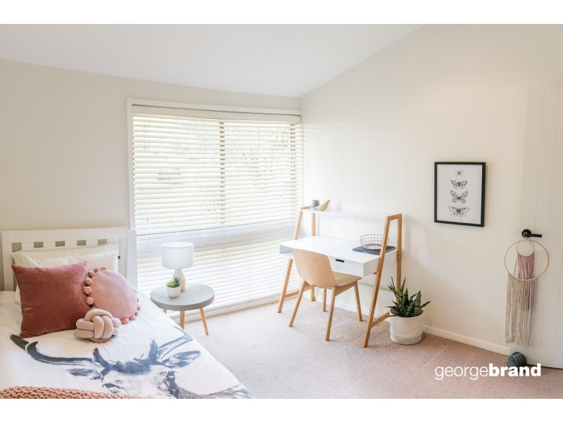 18 Algona Avenue, Kincumber NSW 2251