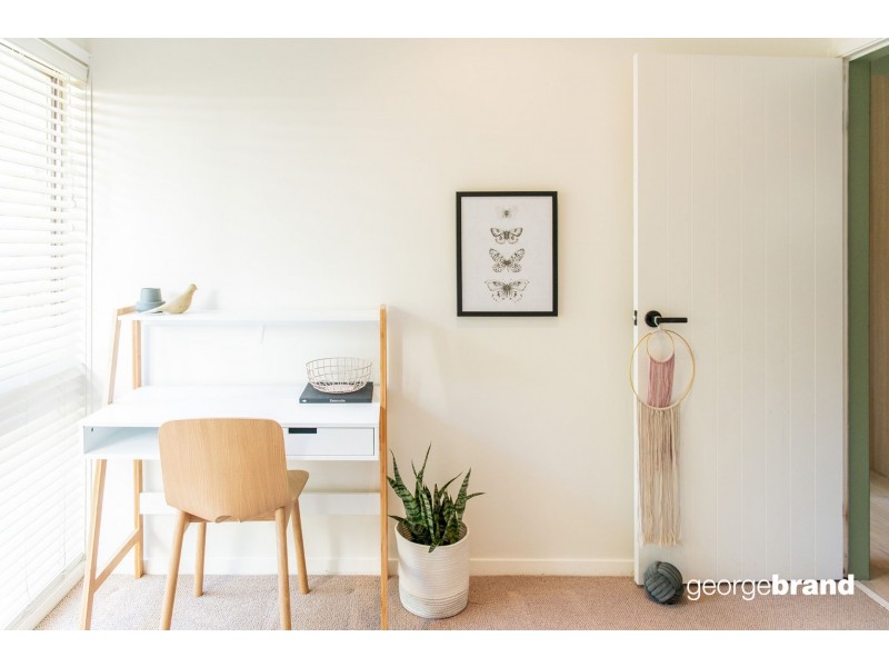 18 Algona Avenue, Kincumber NSW 2251