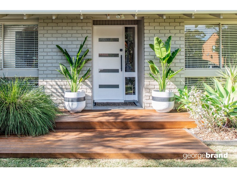 18 Algona Avenue, Kincumber NSW 2251