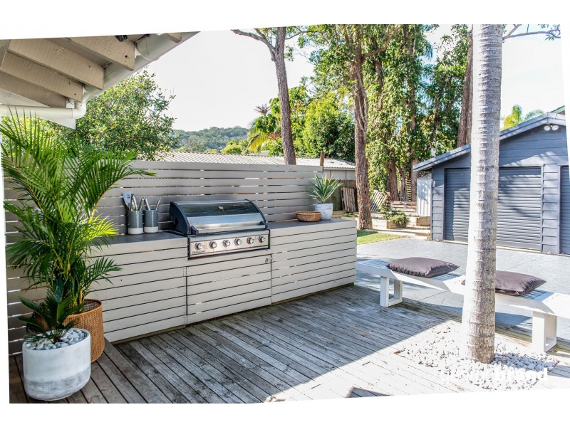 18 Algona Avenue, Kincumber NSW 2251