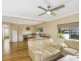95 Central Coast Highway, Kariong NSW 2250