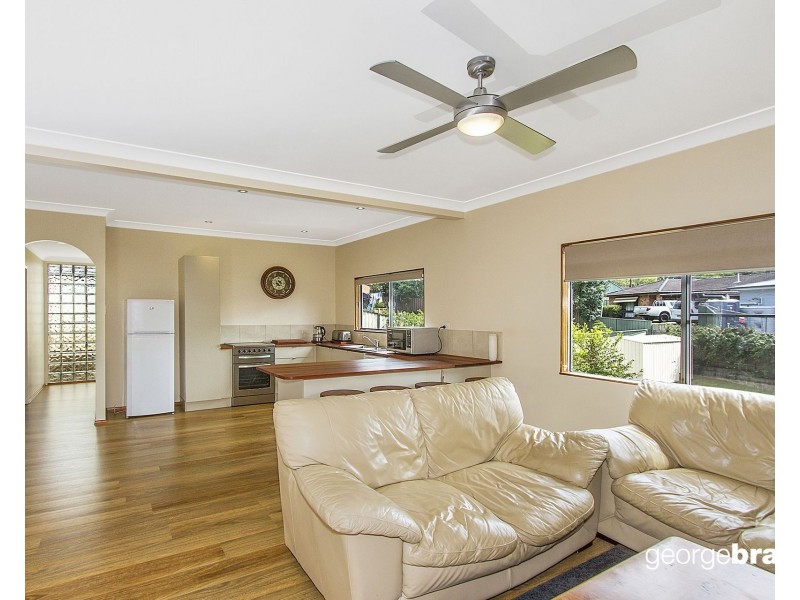 95 Central Coast Highway, Kariong NSW 2250