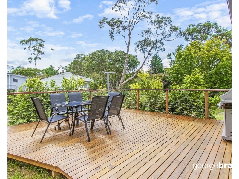 95 Central Coast Highway, Kariong NSW 2250
