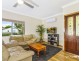 95 Central Coast Highway, Kariong NSW 2250