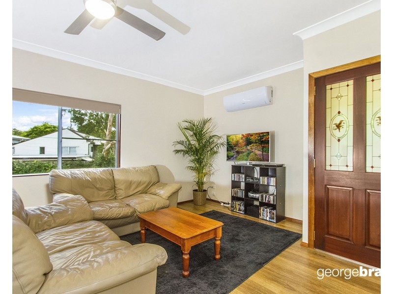 95 Central Coast Highway, Kariong NSW 2250