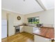 95 Central Coast Highway, Kariong NSW 2250