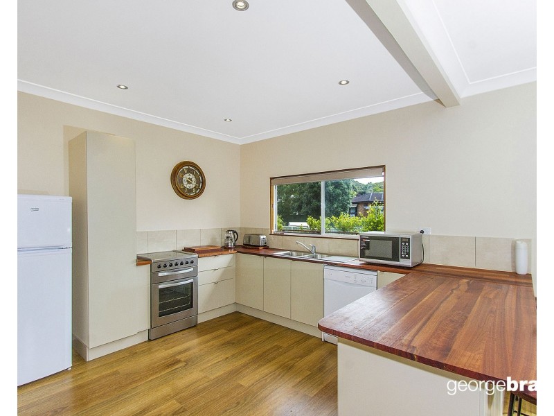 95 Central Coast Highway, Kariong NSW 2250