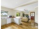 95 Central Coast Highway, Kariong NSW 2250
