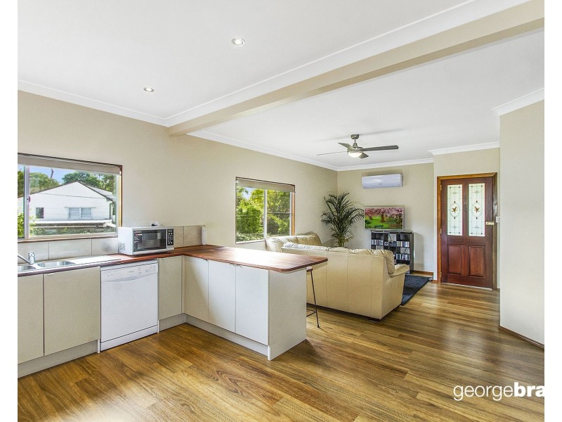 95 Central Coast Highway, Kariong NSW 2250